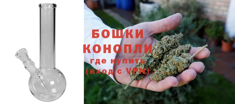 Бошки Шишки Ganja  Новосиль 